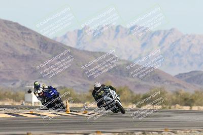 media/Nov-30-2025-TrackXperience (Sun) [[c0061d280f]]/2-Level 2/Session 2 (Turn 14)/